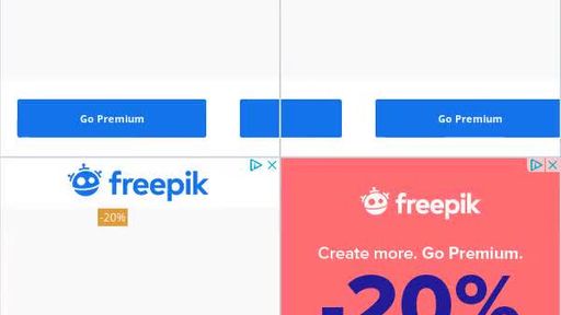 Creative Preview