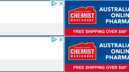 olay retinol 24 chemist warehouse