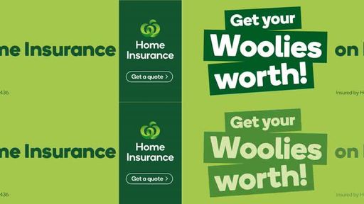 Explore New Woolworths Ads - Bigdatr