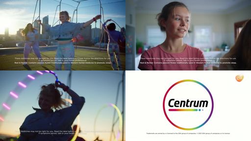 centrum-benefits-blends-range-centrum-au-ad-bigdatr