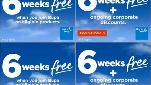 explore-new-bupa-ads