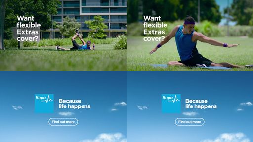 explore-new-bupa-ads