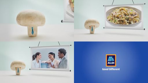 Aldi Ad Bigdatr Aldi Ad Bigdatr