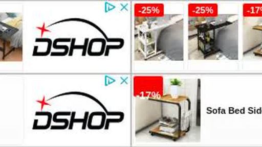 DSHOP | Everything Home & More! Live Better for Less with Dshop! Best