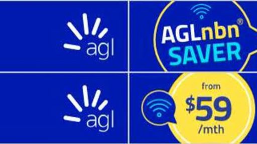 Explore New AGL Ads 2023