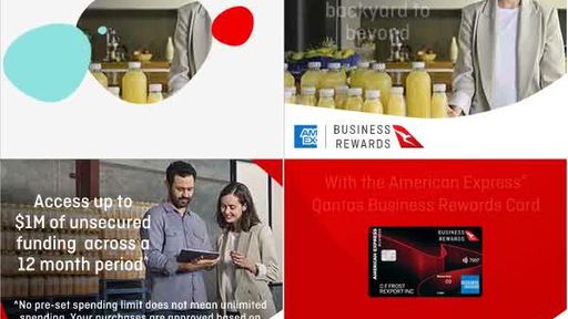 qantas-business-rewards-card-american-express-australia-ad