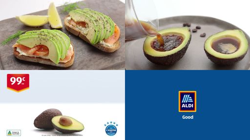 Explore New Aldi Ads Bigdatr Explore New Aldi Ads Bigdatr