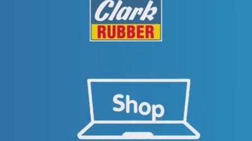 Clark rubber discount on sale code