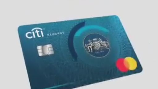 citibank australia citi global transfer citibank australia citi global transfer