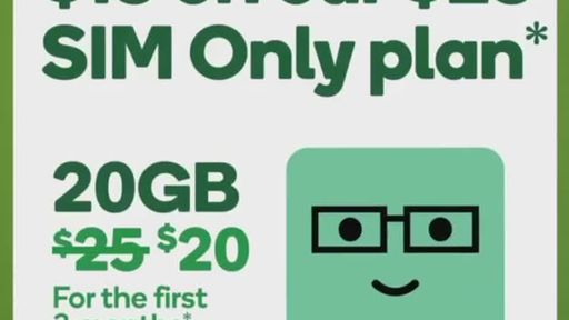 Choose A Plan Woolworths Mobile Ad BigDatr