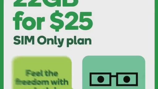 SIM Only Plans Choose A Plan Woolworths Mobile Ad