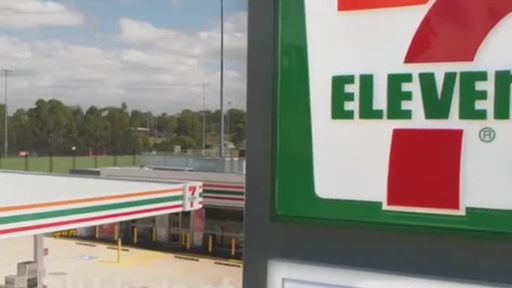 fuel-lock-the-gas-savings-secret-7-eleven-doesn-t-want-you-to-know