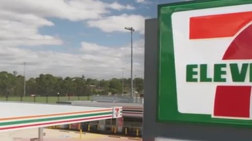 Cheapest 7 Eleven Fuel In Australia Today