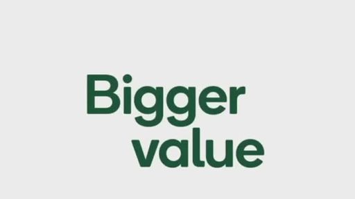 long-expiry-plans-choose-a-plan-woolworths-mobile-ad-bigdatr