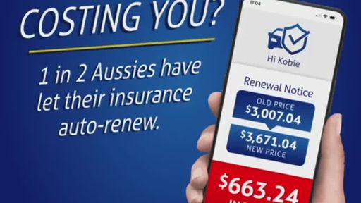 compare-car-insurance-quotes-comparethemarket-au-ad-bigdatr