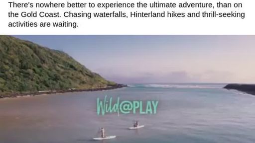 Creative Preview