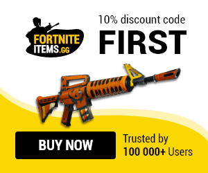 Buy Fortnite Items Other Than Fortniteitemsgg Buy Fortnite Items Weapons Materials Fortniteitems Gg Ad