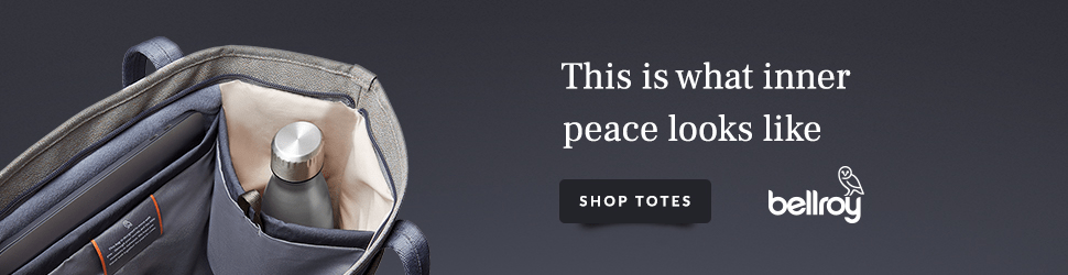 bellroy-ad-bigdatr