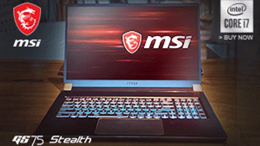 Msi social media collection что это