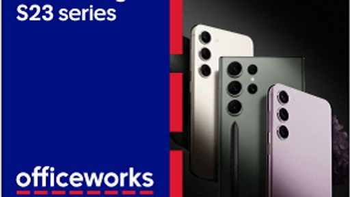 Samsung Galaxy Mobile Phones Officeworks Ad Bigdatr samsung-galaxy-mobile-phones-officeworks-ad-bigdatr