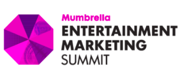Image of Mumbrella Entertainment